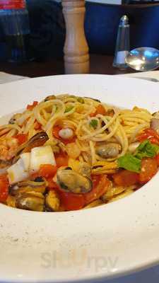 Ristorante Del Gusto