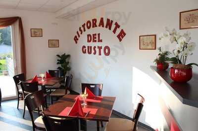 Ristorante Del Gusto