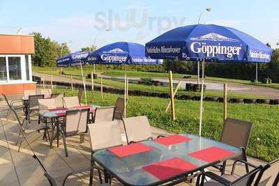 Ristorante Del Gusto