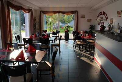 Ristorante Del Gusto