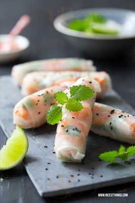 Asia Wok Düsseldorf