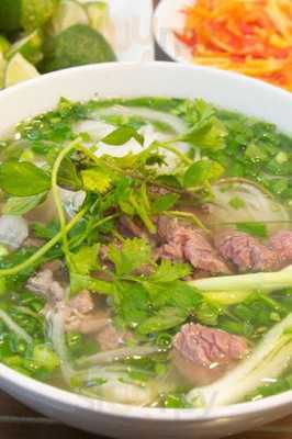 Asia Wok Düsseldorf