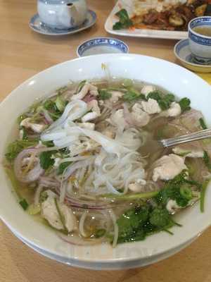 Asia Wok Düsseldorf