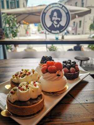 Neue Kaffeeroesterei Plauen