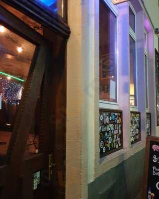 Delirium Café Köln