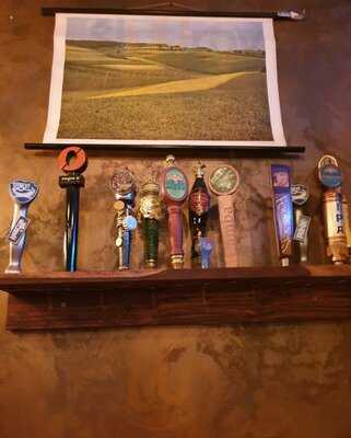 Delirium Café Köln