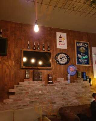 Delirium Café Köln