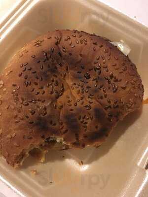 Pizza Bringdienst Affenzahn