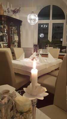 Ristorante Toscana