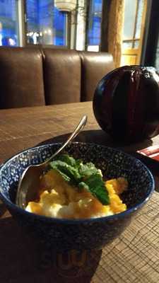 Coa Asian Food & Drinks