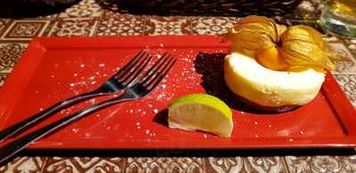 Coa Asian Food & Drinks