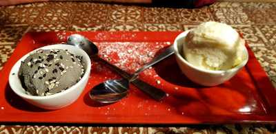 Coa Asian Food & Drinks