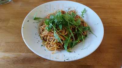 Aydin Aydin Firat Kebap - Haus