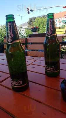 Aydin Aydin Firat Kebap - Haus