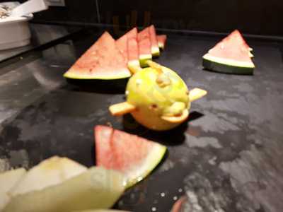 Intermezzo Mit Wintergarten