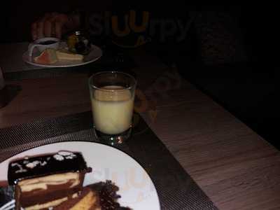 Intermezzo Mit Wintergarten