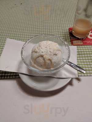 Nlv-ristorante/pizzeria