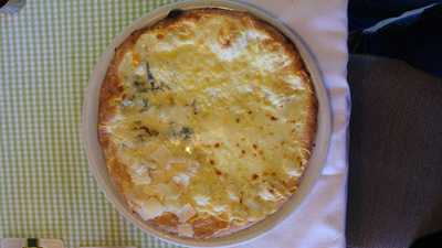 Nlv-ristorante/pizzeria