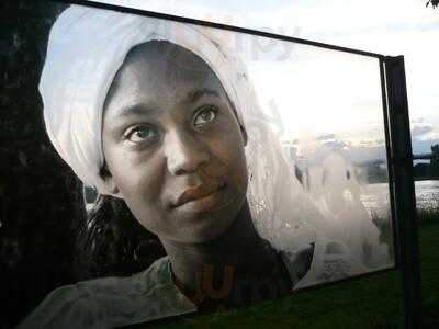 Restaurant Rheinschneck