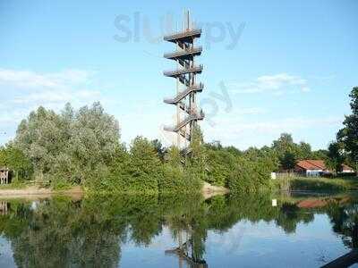 Restaurant Rheinschneck