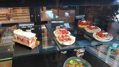 Broterben Remsperger