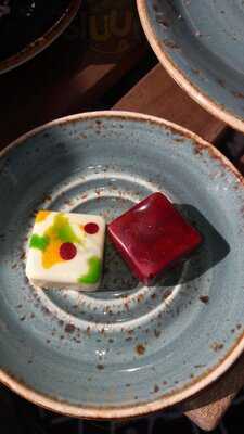 Broterben Remsperger