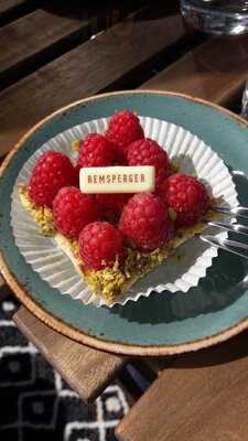 Broterben Remsperger