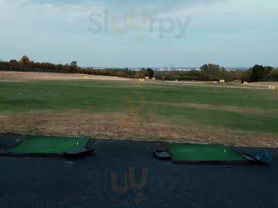 Restaurant Im Herrenhaus