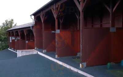 Restaurant Im Herrenhaus