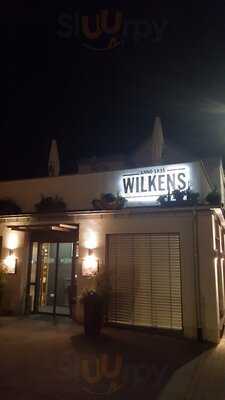 Wilkens Gastwerk