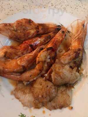 China-restaurant Bambus-palast