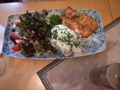 Friesische Botschaft