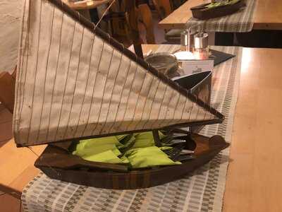 Friesische Botschaft