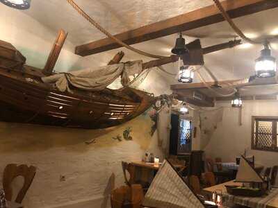 Friesische Botschaft