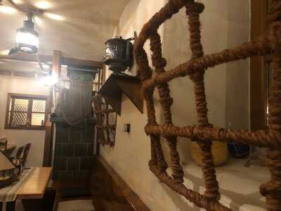 Friesische Botschaft