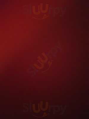 Pizzeria La Strada Horrem