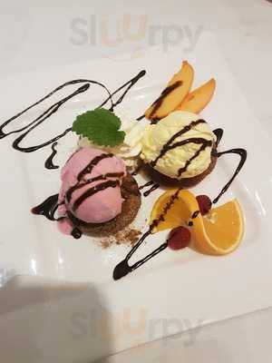 Restaurant Ziegelwasen Inh. Edvard Vogrin