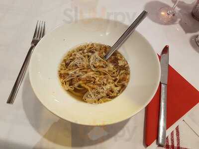 Restaurant Ziegelwasen Inh. Edvard Vogrin