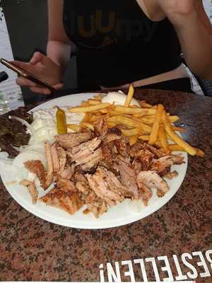 Photo 4