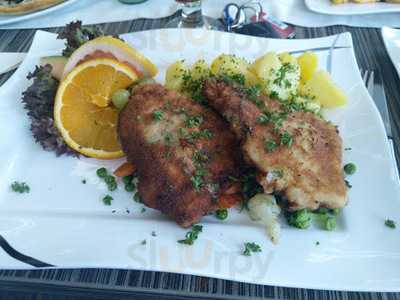 Tommis Pizza Bella Italia