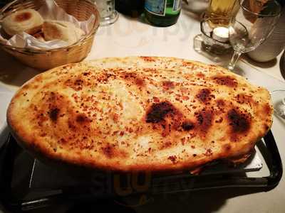 Ristorante Pizzeria Il Pescatore