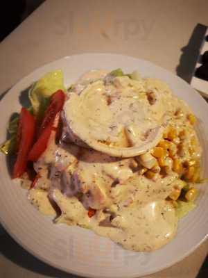 Ristorante Pizzeria Il Pescatore