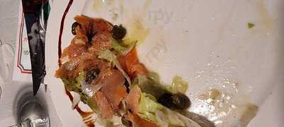 Ristorante Pizzeria Il Pescatore