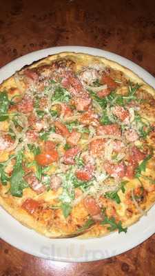 Pizzeria 1000 Und Eine Nacht