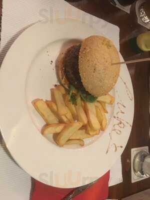 Luke´s Steaks & More U.s. Steakhouse