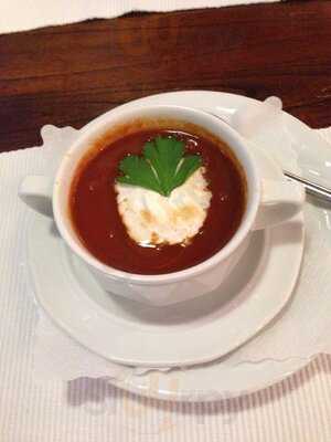 Luke´s Steaks & More U.s. Steakhouse