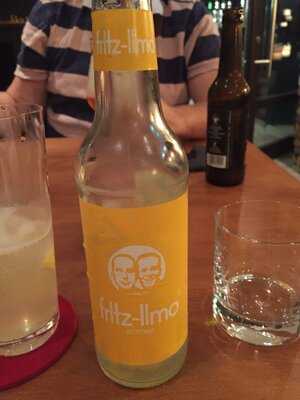 Parkhotel Waldeck Golfhotel Titisee