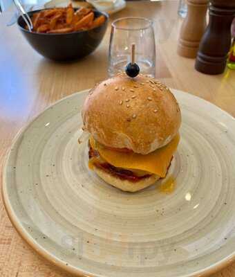 Parkhotel Waldeck Golfhotel Titisee