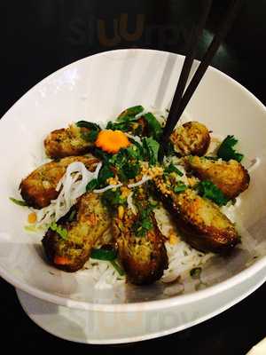 Ha Noi - Vietnamese Restaurant & Bar