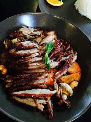 Ha Noi - Vietnamese Restaurant & Bar